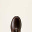 Ariat Wythburn H2O Waterproof laars