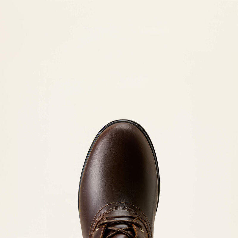 Ariat Wythburn H2O Waterproof laars