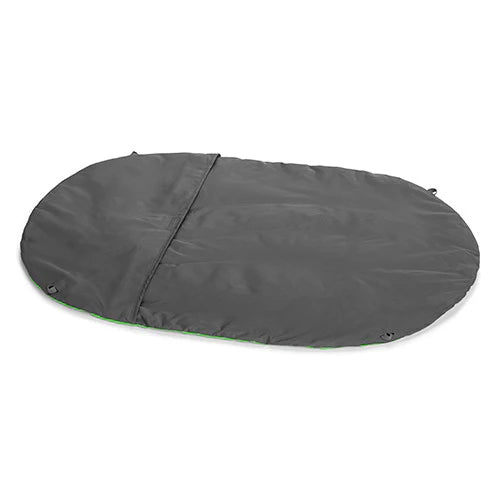 Ruffwear Highlands Bed Portable Backpacking Dog Bed