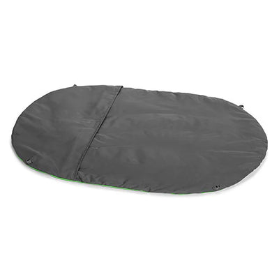 Ruffwear Highlands Bed Portable Backpacking Dog Bed