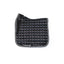 HB anatomisch zadeldek perfect choice - Nena's Pets 