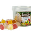 Back Zoo Nature Fruit cups mix