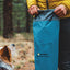 Ruffwear Mt. Everest Dog bed