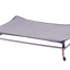 Ruffwear Mt. Everest Dog bed