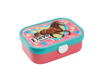 Lunchbox