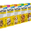 Adtab voor de hond - Nena's Pets 