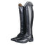 HKM Valencia Style Kids- standaard - Nena's Pets 