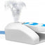 Afp chill out waterfontein