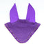 HB Oornetje Diamonds - Nena's Pets 