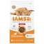 IAMS Kattenbrok - Nena's Pets 