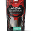 Riverwood Zwijnenhuid 200gr