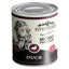 Riverwood natvoer mono proteïne 400 gram