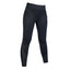 HKM rijlegging Harbour Island