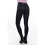 HKM rijlegging Harbour Island