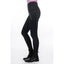 HKM rijlegging Harbour Island