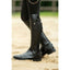 HKM Julie rijlaars Kids- standaardlengte/breedte smal