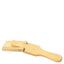 Singelspanner