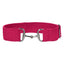 Stretch riem -Claire-