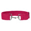 Stretch riem -Claire-