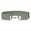 Stretch riem -Claire-
