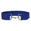 Stretch riem -Claire-