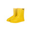 Allweather laars zomer