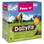 Pavo Daily Fit