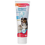 Beaphar Tandpasta 100 g Lever