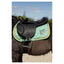 BR Mini Horse zadeldek - Nena's Pets 