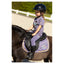 BR Mini Horse zadeldek - Nena's Pets 