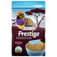 Prestige Premium Vogelvoer - Nena's Pets 