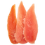 Voskes Kippenborstfilets