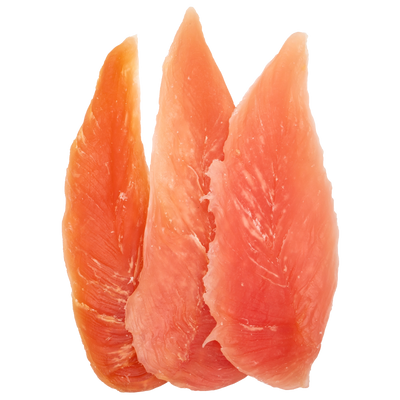 Voskes Kippenborstfilets
