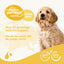 Beaphar puppy shampoo