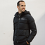 Kingsland Classic Down Jacket