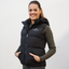 Kingsland Classic unisex down body warmer