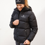 Kingsland Classic Down Jacket