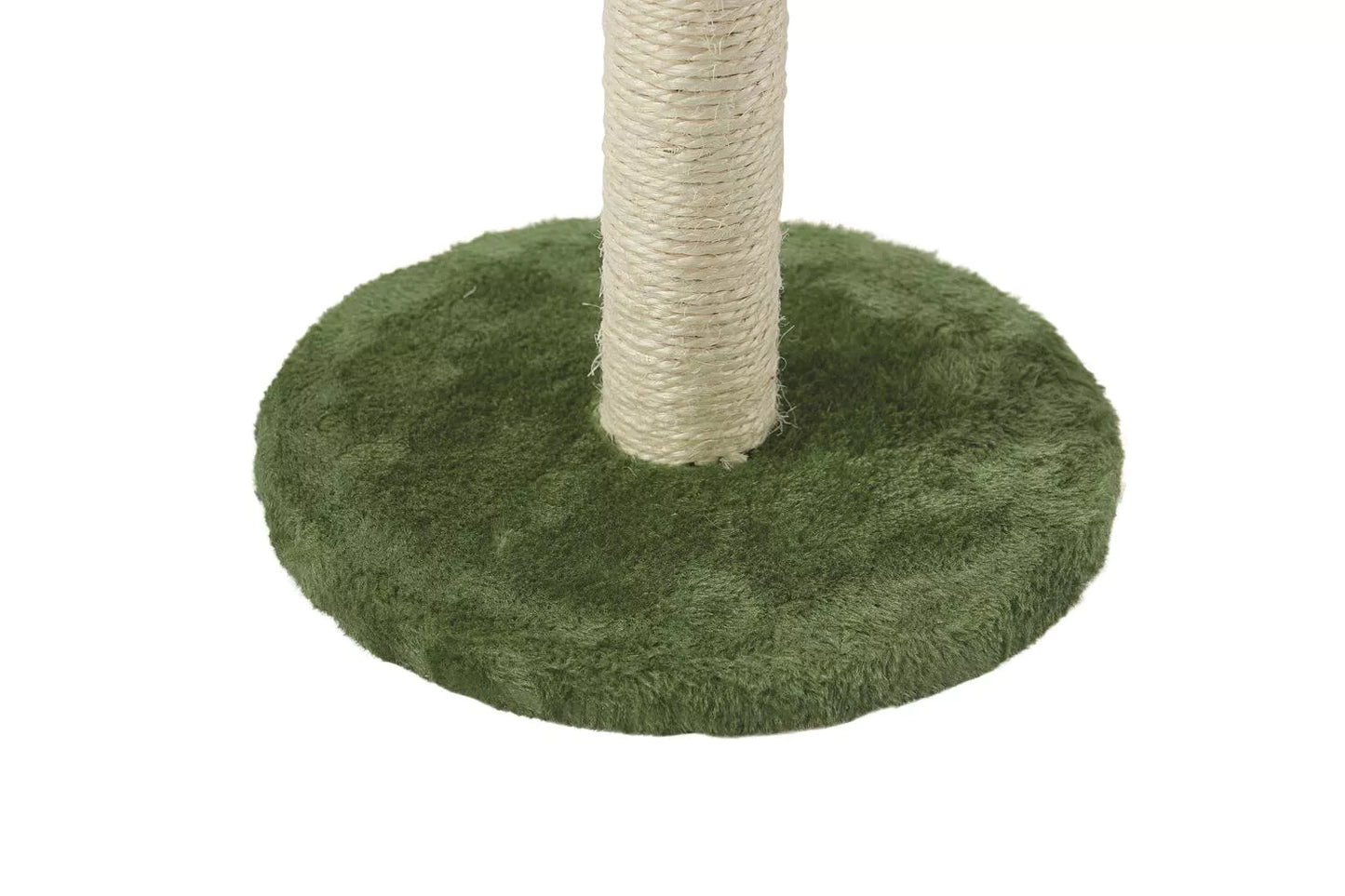 M-Pets My First Cat Tree - veer