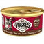 Voskes Jelly Kat Diverse Smaken - Nena's Pets 