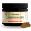 Dogsuppy Probiotica Forte - Nena's Pets 