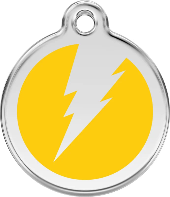 Red Dingo Penningen Diverse Figuren