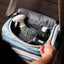 LeMieuxProKit Lite Poetstas - Nena's Pets 