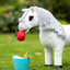 Toy Pony traktatie emmer multi - Nena's Pets 