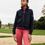 Lemieux Young Rider Libby Fleece 'AW25