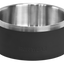 Ruffwear Basecamp Bowl