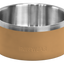 Ruffwear Basecamp Bowl