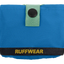 Ruffwear Trail Runner™ Ultralight opvouwbare voerbak