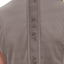 Breathe 1/2 Zip Cap Sleeve Baselayer