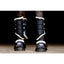 HB Showtime gold rush trainingsboots - Nena's Pets 