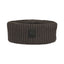 Kingsland Elowyn Unisex gebreide hoofdband - Nena's Pets 